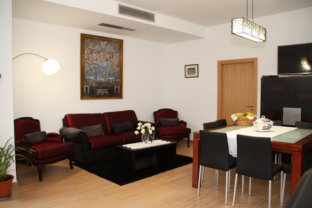 Freineda Patio Da Caetana旅馆 外观 照片