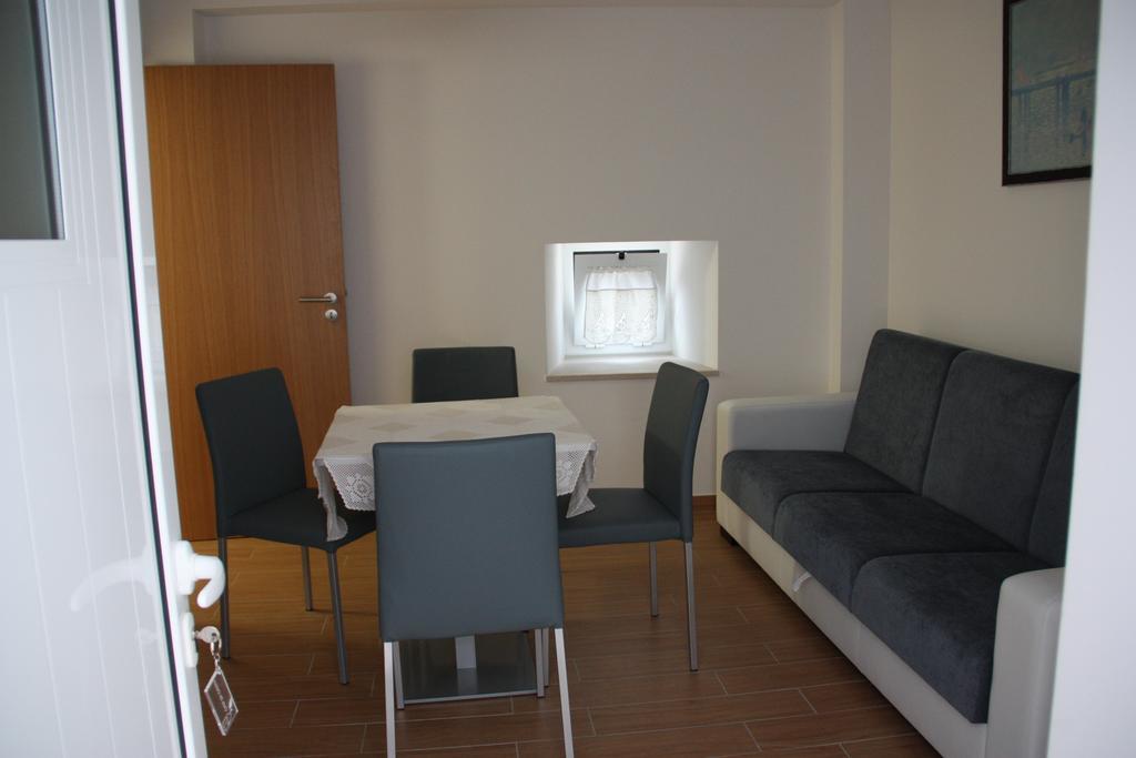 Freineda Patio Da Caetana旅馆 客房 照片